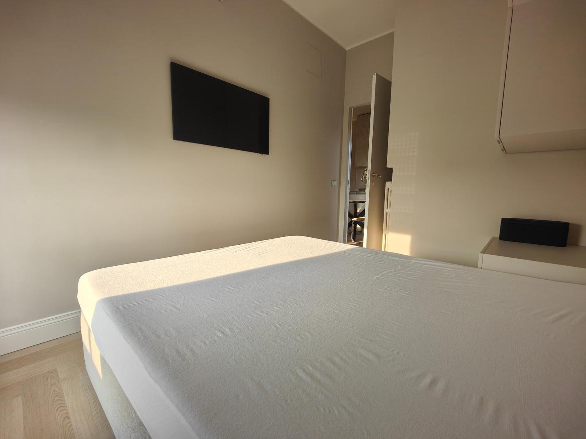 شقة Ottoboni 2B Luxury Penthouse ميلان المظهر الخارجي الصورة