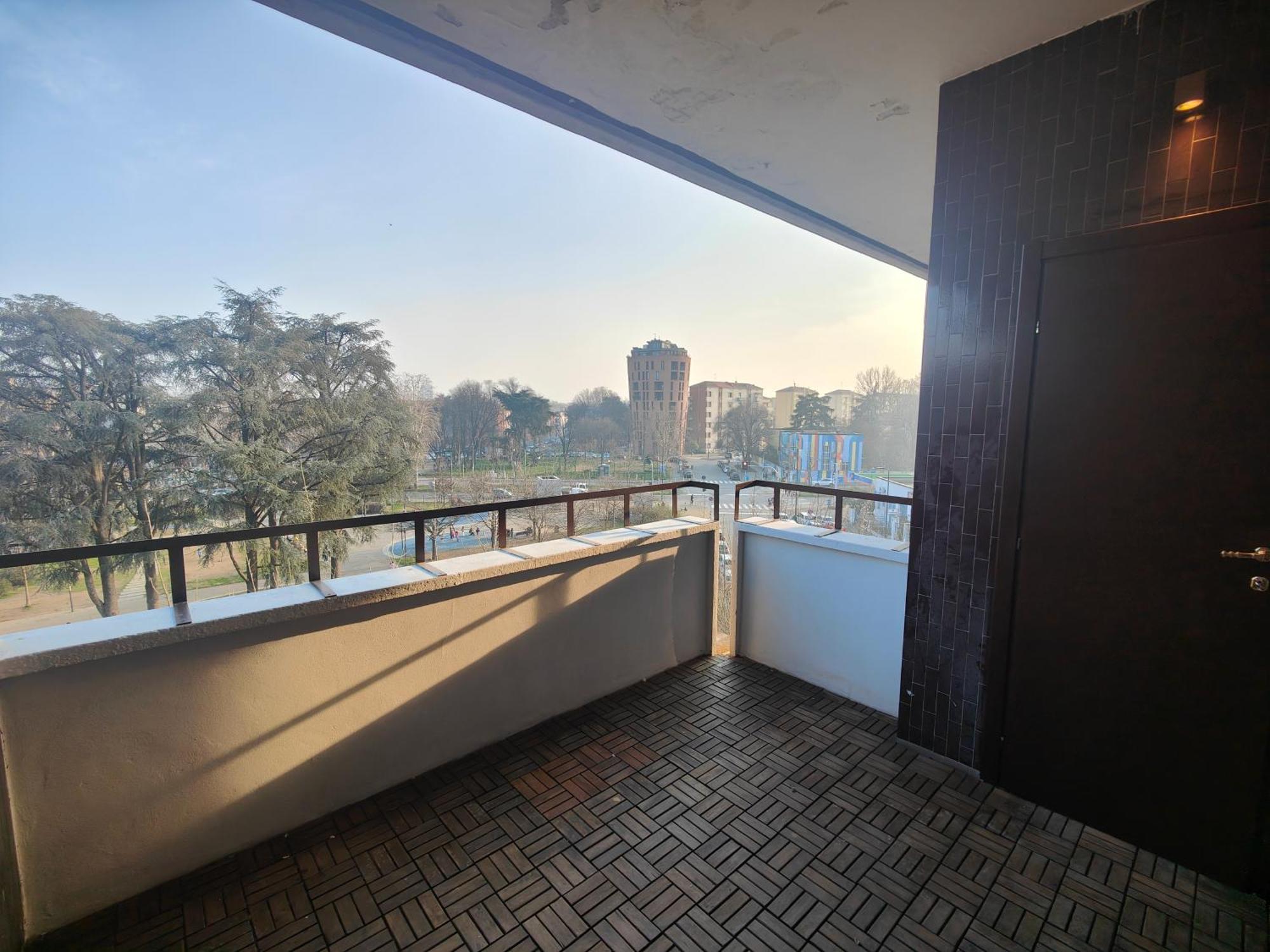 شقة Ottoboni 2B Luxury Penthouse ميلان المظهر الخارجي الصورة