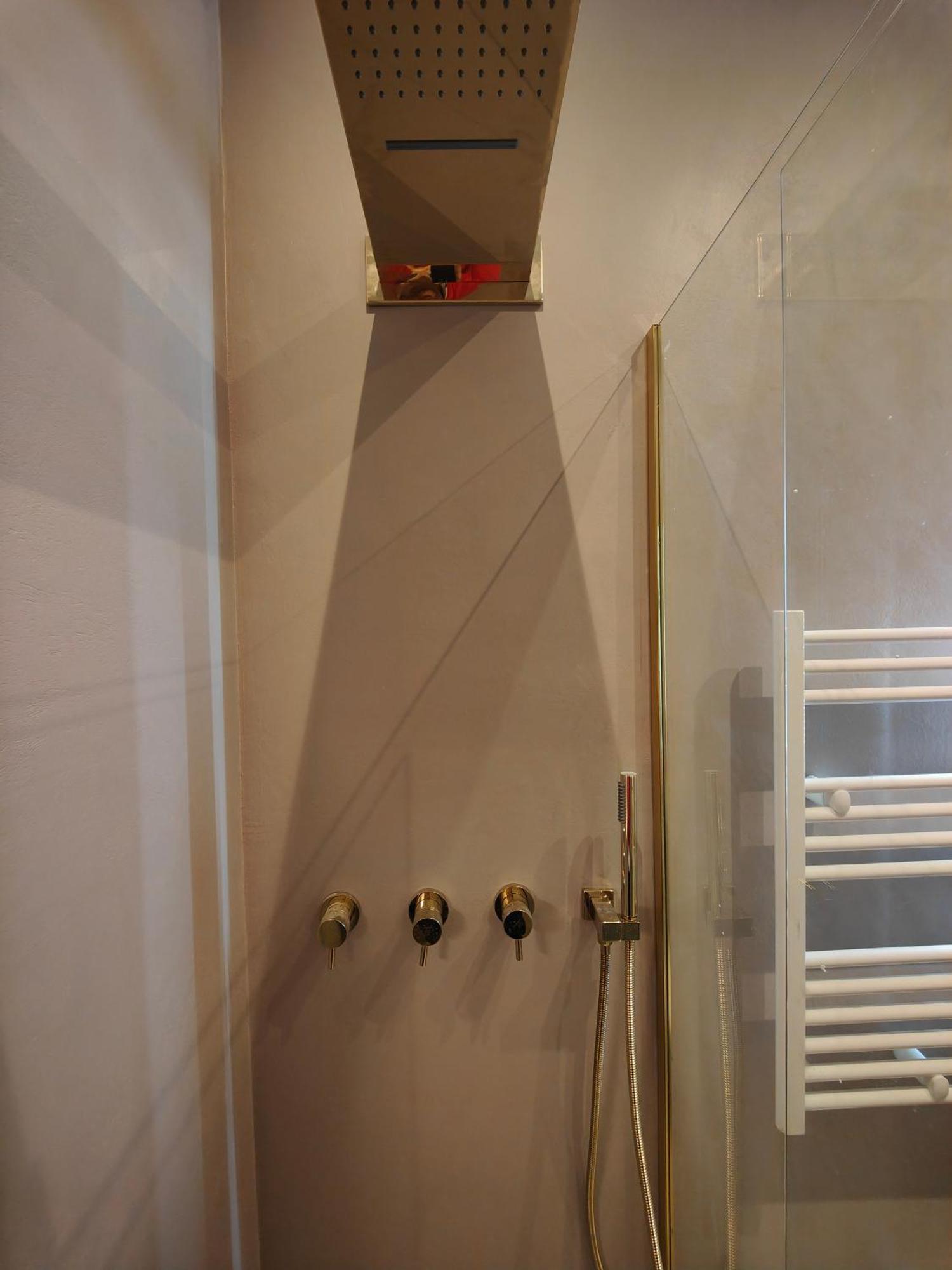 شقة Ottoboni 2B Luxury Penthouse ميلان المظهر الخارجي الصورة