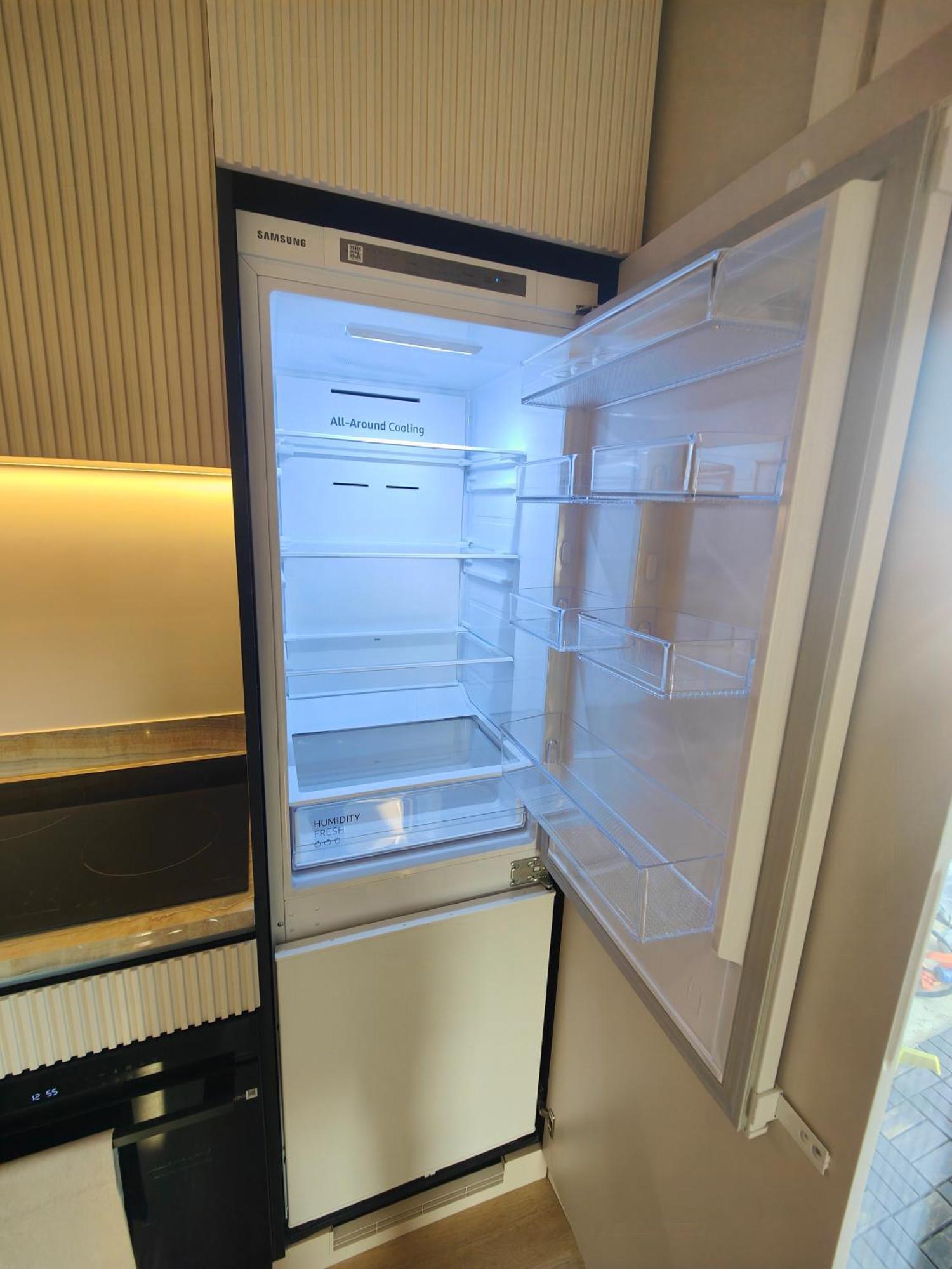 شقة Ottoboni 2B Luxury Penthouse ميلان المظهر الخارجي الصورة