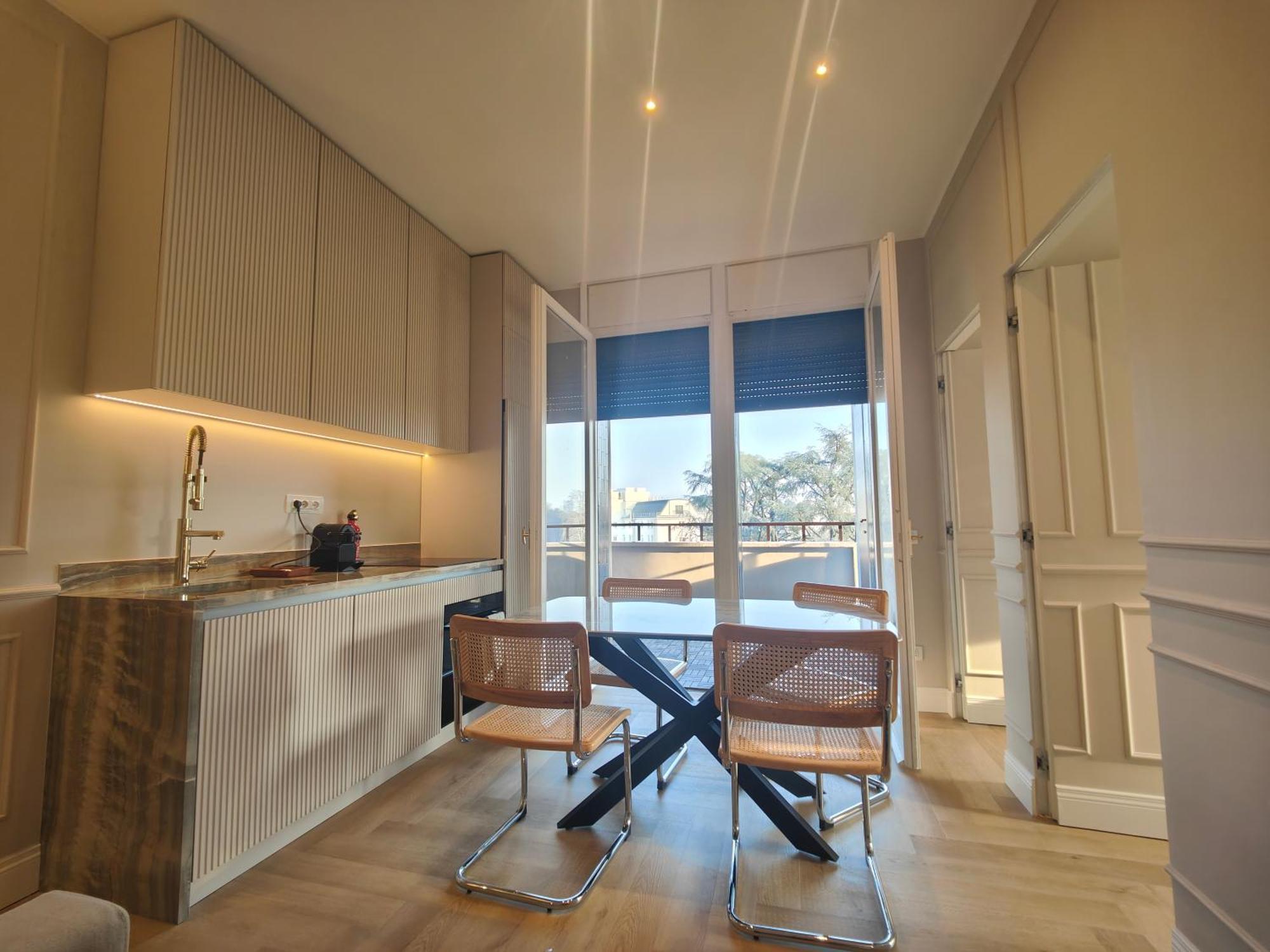 شقة Ottoboni 2B Luxury Penthouse ميلان المظهر الخارجي الصورة