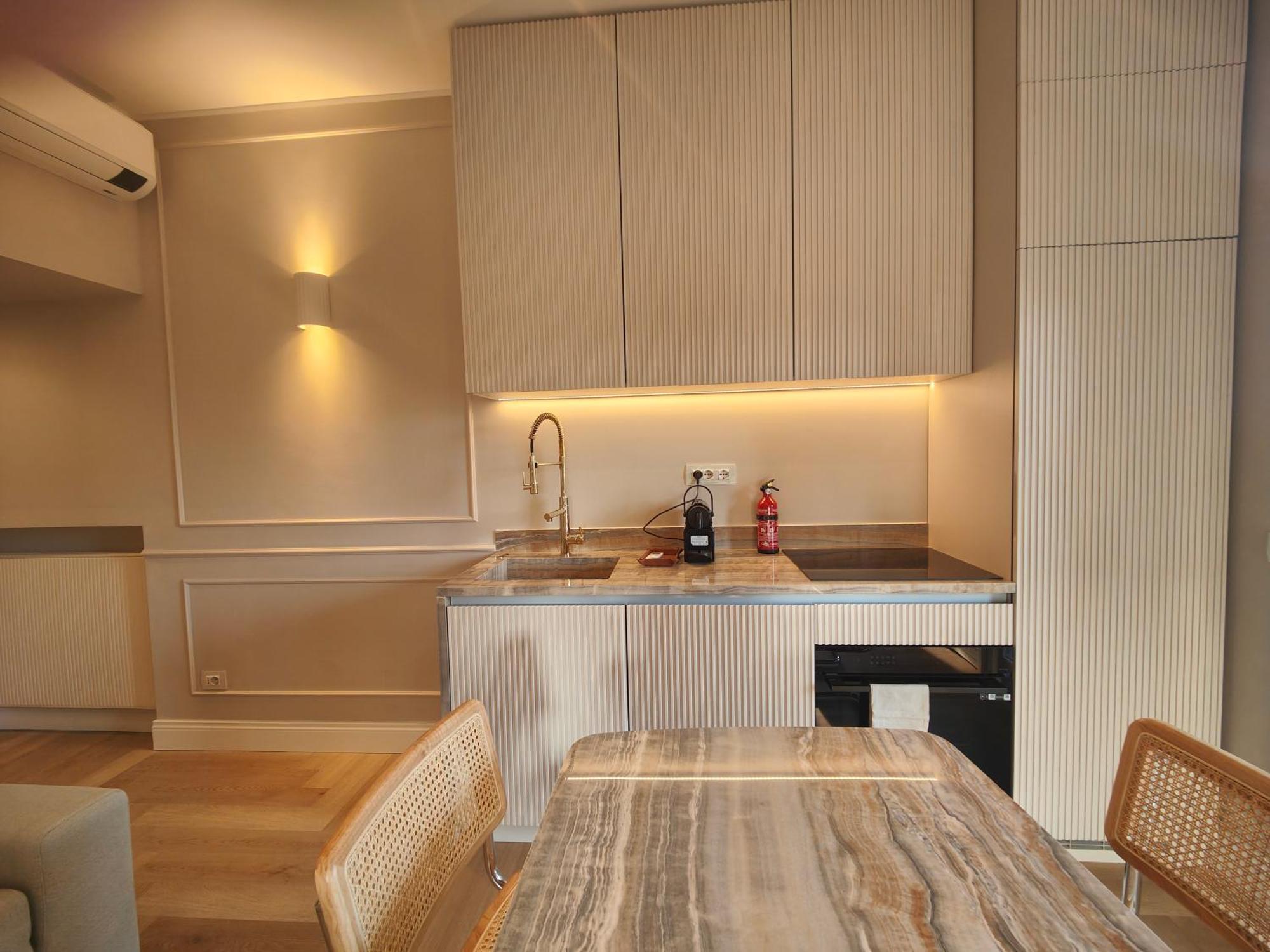 شقة Ottoboni 2B Luxury Penthouse ميلان المظهر الخارجي الصورة