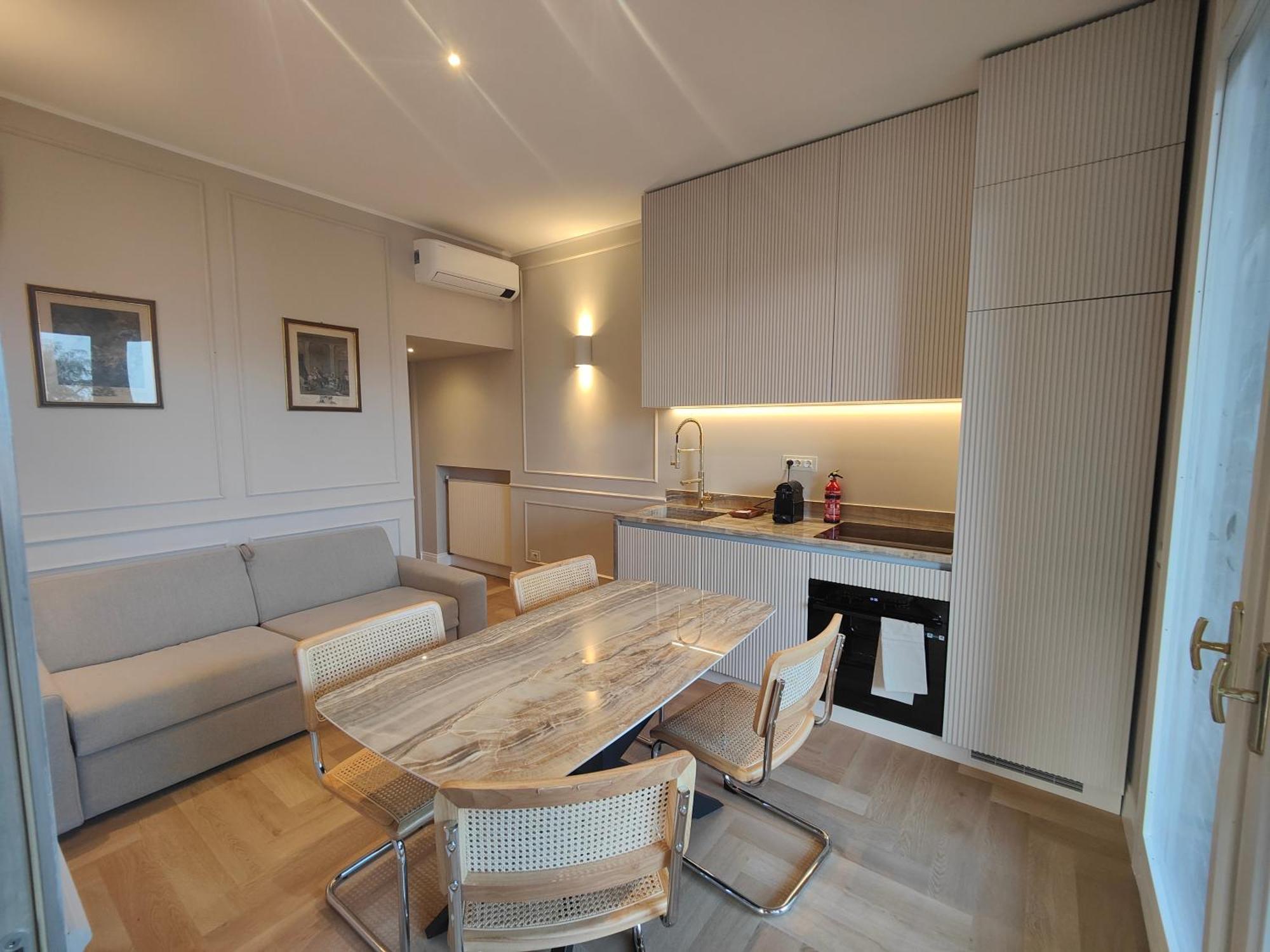 شقة Ottoboni 2B Luxury Penthouse ميلان المظهر الخارجي الصورة